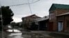 HRW: Власти препятствуют населению Туркменистана распространять сведения о разрушениях ураганом