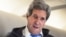U.S. Secretary of State John Kerry