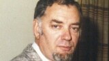 Vlad Georgescu, director sl serviciului românesc de la Radio Europa Liberă între 1983-1988.