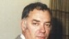 Vlad Georgescu, directorul Serviciului românesc în decembrie 1986