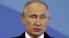 Президент Росії все ще «не вирішив», чи буде балотуватися на новий термін