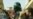 Shi'ite Militia, Police Killed In Clashes Near Baghdad