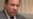 Pakistan Starts Talks With Taliban
