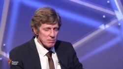 Ахбори Тоҷикистон ва ҷаҳон аз 14-уми сентябри 2017 (HD)