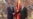 Macedonian Parliament Approves New Government Headed By Socialist Zaev
