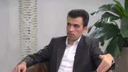 گفت‌وگو با حمیدرضا عزیزی؛ بین خطوط تفاهم‌نامه ایران و آمریکا چیست؟