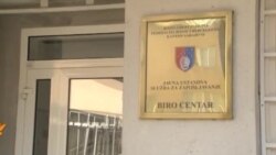Punim gasom u propast