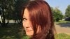 OPCW Inspectors Confirm U.K. Findings In Spy Poisoning