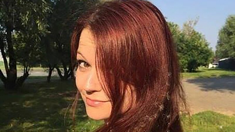 Poison Victim Yulia Skripal Turns Down Russian Help As She Recovers