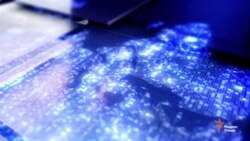 Ахбори Озодӣ аз 4-уми феврали соли 2019