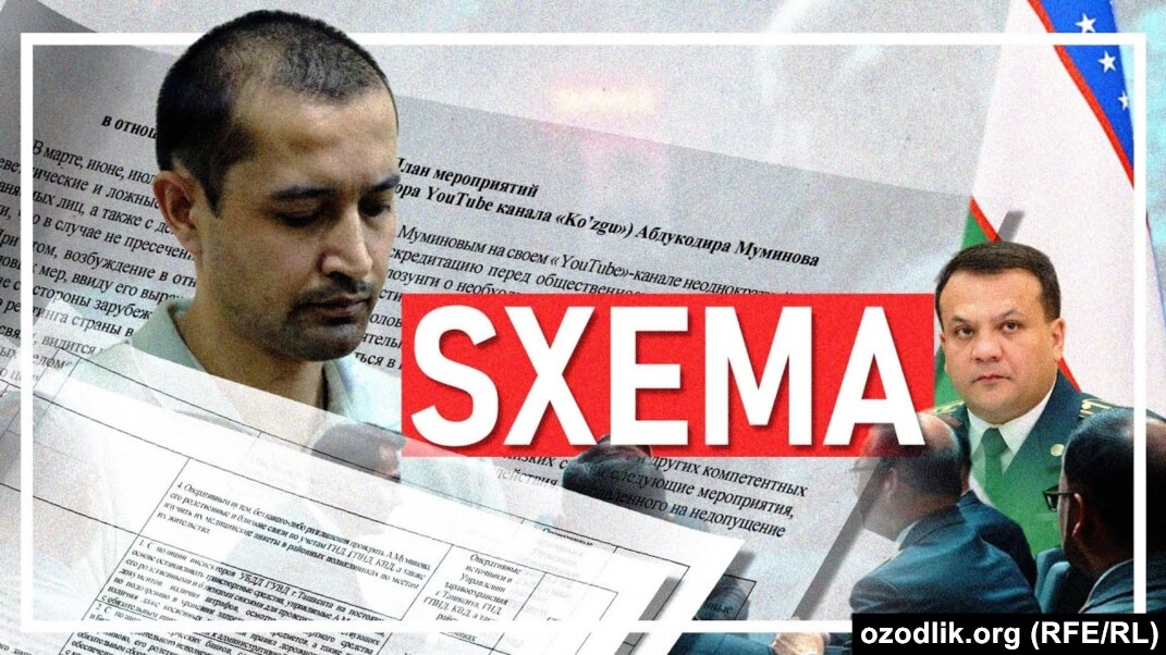 Uretradagi tirnoqlarni yopishtirish porno video