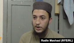 Muhammad Ismail says "jihad is a form of worship".