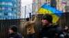 Украина вышлет из страны российского консула в Одессе