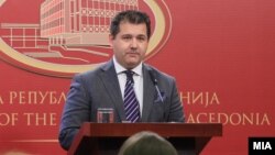 Миле Бошњаковски 