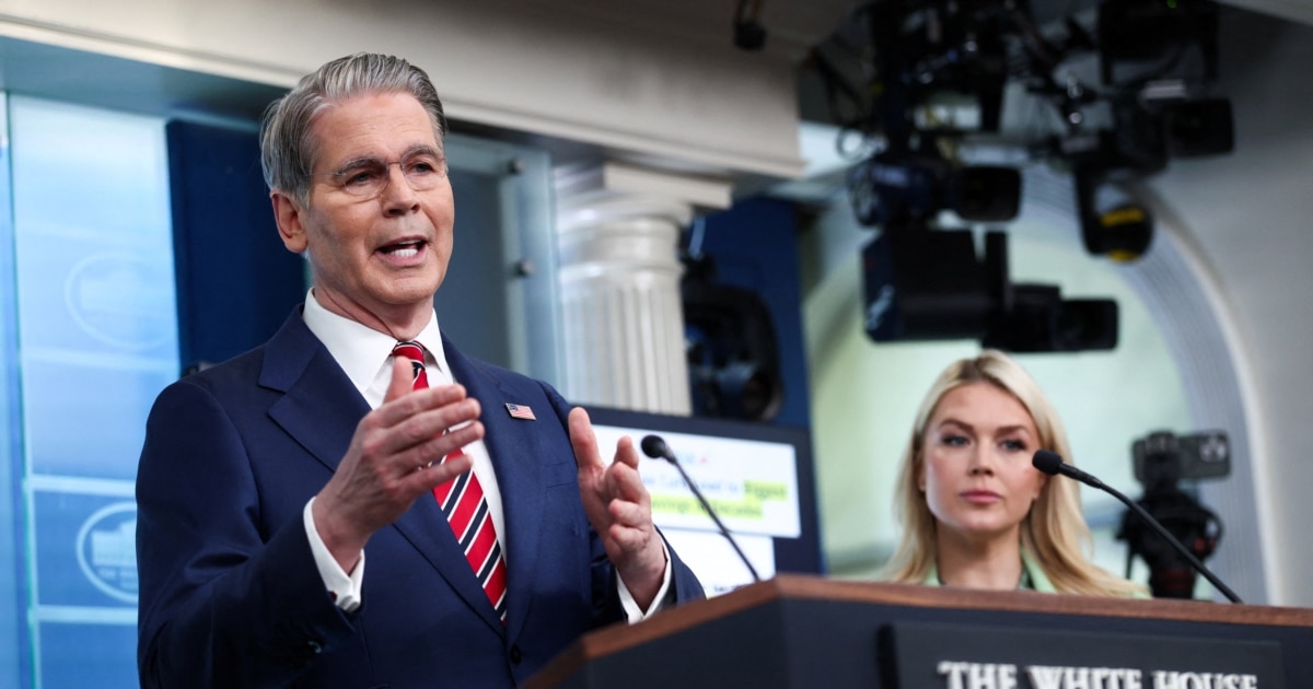 Більше жодних винятків: США зупинили послаблення санкцій щодо російської нафти. Реакція України