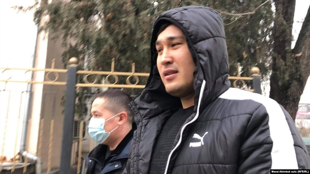 Мен Оксананы сиқырлаймын Мен Оксананы сиқырлаймын