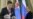 NATO's Eastern Countries Fractured Over Response To Russia