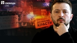 24 липня Зеленський ініціював новий законопроєкт №13533, який нібито має відновити незалежність НАБУ і САП