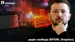 24 липня Зеленський ініціював новий законопроєкт №13533, який нібито має відновити незалежність НАБУ і САП