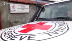 ԿԽՄԿ-ն ակնկալում է շարունակել մարդասիրական աշխատանքը Լեռնային Ղարաբաղում