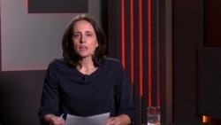 Loop Vesela Cherneva.mp4