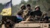 «Противник не здатен зупинити успішний контрнаступ Сил оборони на Харківському та Херсонському напрямках», вважають у штабі