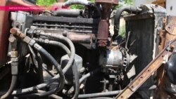 Взлеты и падения: как фермер-изобретатель попытался собрать самолет