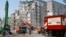 У ДСНС зазначають, що тут з-під завалів було деблоковано 10 загиблих