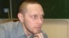 В Чувашии суд назначил активисту Вячеславу Рыбакову 40 часов обязательных работ за пикет