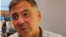 Ivan Krastev, avgust 2024.