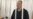 Суд продлил арест чеченскому правозащитнику Титиеву