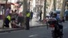 МЗС: консул перевіряє, чи є українці серед постраждалих внаслідок наїзду вантажівки на людей в Барселоні 