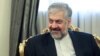 واکنش ایران به بحرین؛ «به مشکلات عمیق خود برسید»