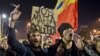 România. Curtea Constituțională împotriva procurorilor
