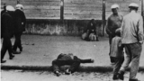 TEASER: Remembering The Holodomor