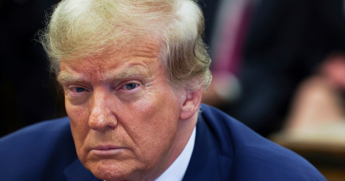 ტრამპის თქმით, მას ორ კვირაში ეცოდინება, რა გზით წავა უკრაინის სამშვიდობო მოლაპარაკებების სფეროში