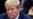 Кто главный советник Трампа? Как формируется политика США