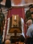 Ratko Mladić je <a href="https://www.slobodnaevropa.org/a/umro-preminuo-ratko-mladic-srebrenica-bih-hag-ratni-zlocini/32028787.html" target="_blank" class="wsw__a"><strong>preminuo</strong></a> u 85. godini 27. augusta u Hagu, gdje je izdržavao kaznu za ratne zločine, uključujući i genocid u Srebrenici, a bit će sahranjen na Topčiderskom groblju u Beogradu.</br><br>