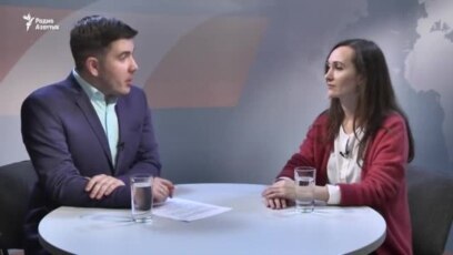 Молодежная политика: проблемы и перспективы