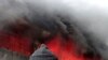 Syria Calls For 'Unconditional' Talks