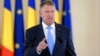 Iohannis a lansat un nou atac la guvern în discursul său de deschidere a anului școlar
