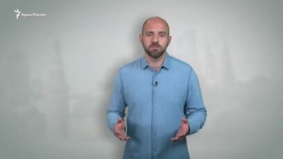 Павло Казарін: Прайс на велич (відео)