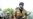 Analysis | Turkish incursion could backfire