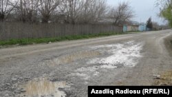 Perebedilin yolları