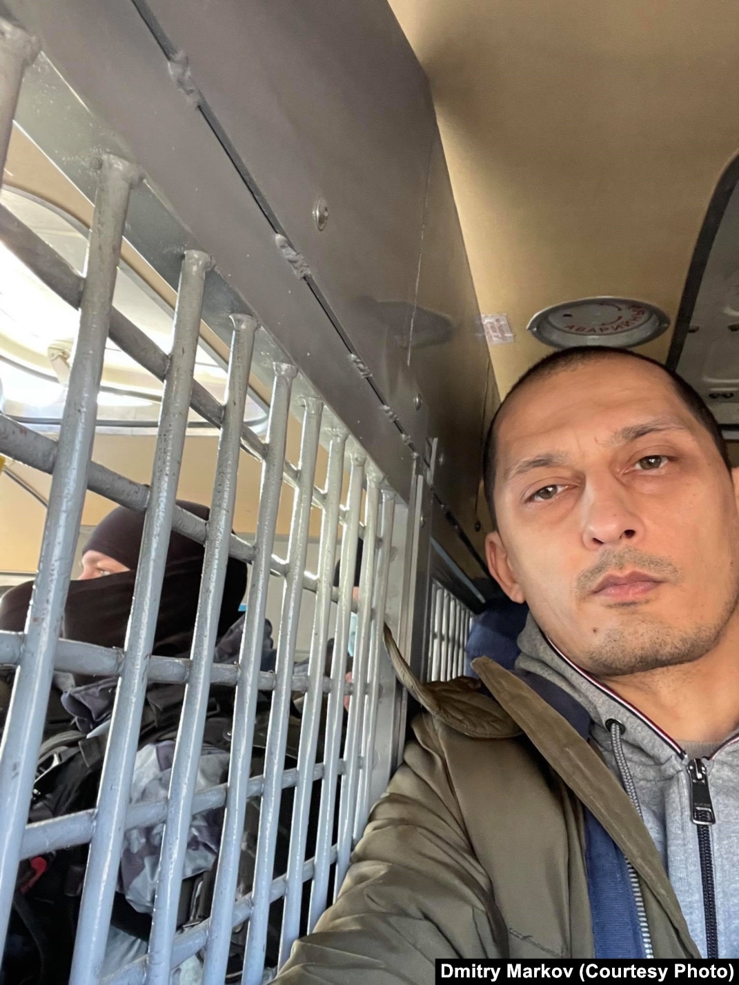 Минсктегі VIP жезөкшелер