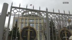 Մոսկվայի դատարաններում ցուցարարներին ծնողական իրավունքից զրկելու հայցեր են լսվելու