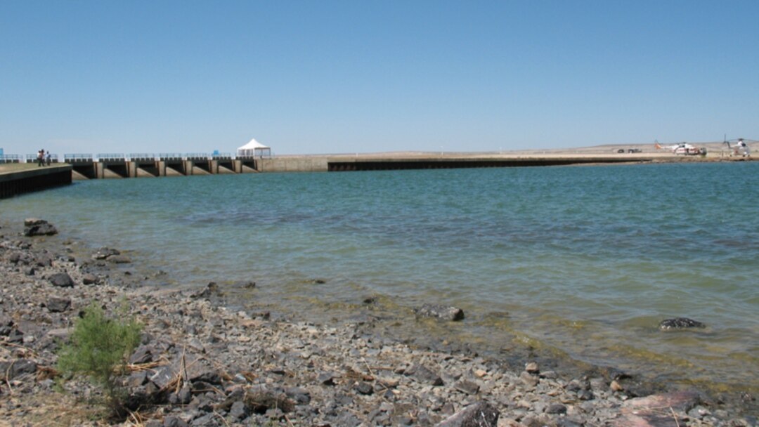 Телефоннан ұрланған ресейлік порно фотосуреттер