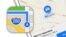 Apple Maps