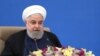 روحانی: عزاداری محرم حتی در مناطقی که وضعیت قرمز دارند، باید برگزار شود
