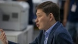 Сапар Исаков кайда?